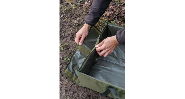KORUM - Podložka Expedition Folda-Weigh Mat