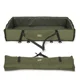 KORUM - Podložka Expedition Folda-Weigh Mat