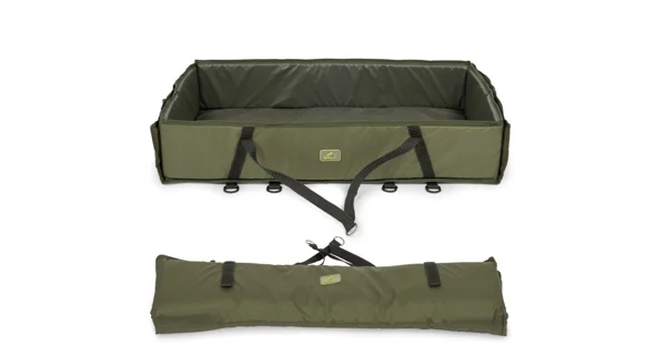 KORUM - Podložka Expedition Folda-Weigh Mat