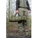 KORUM - Podložka Expedition Folda-Weigh Mat