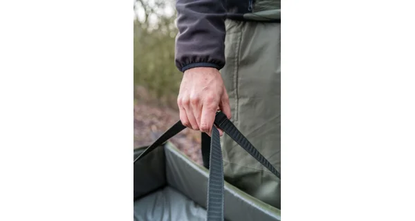 KORUM - Podložka Expedition Folda-Weigh Mat