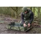 KORUM - Podložka Expedition Folda-Weigh Mat