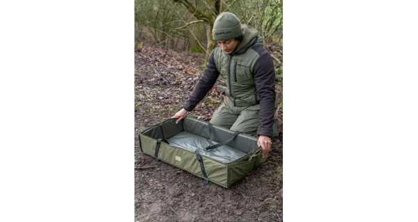 KORUM - Podložka Expedition Folda-Weigh Mat