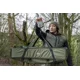 KORUM - Podložka Expedition Folda-Weigh Mat
