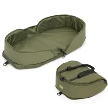 KORUM - Podložka Expedition Speci Cradle