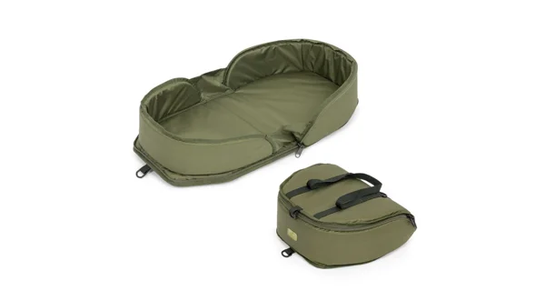 KORUM - Podložka Expedition Speci Cradle