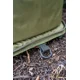 KORUM - Podložka Expedition Speci Cradle