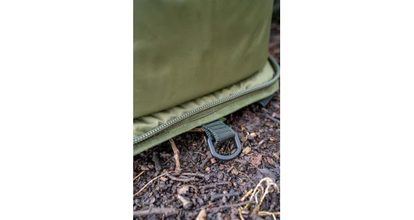 KORUM - Podložka Expedition Speci Cradle