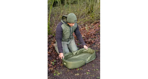 KORUM - Podložka Expedition Speci Cradle