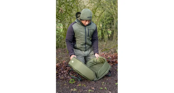 KORUM - Podložka Expedition Speci Cradle