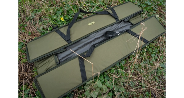 KORUM - Podložka Progress Folda Weigh Mat