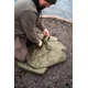 KORUM - Podložka Supa Lite Fishcare Set