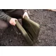 KORUM - Podložka Supa Lite Fishcare Set