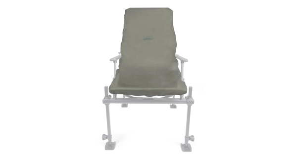 KORUM - Prikrývka na kreslá Universal Waterproof Chair Cover