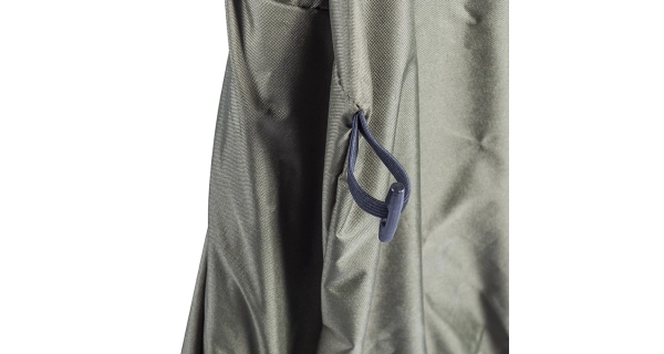 KORUM - Prikrývka na kreslá Universal Waterproof Chair Cover