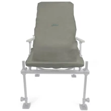 KORUM - Prikrývka na kreslá Universal Waterproof Chair Cover