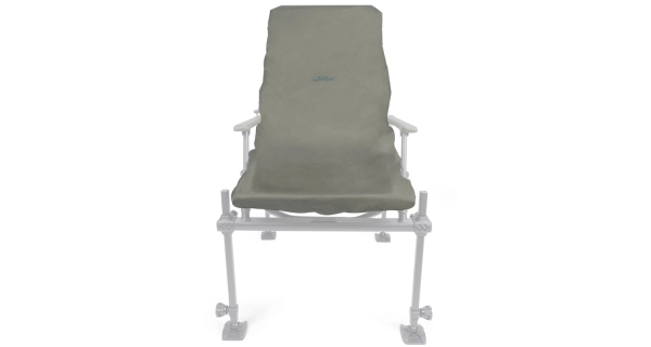 KORUM - Prikrývka na kreslá Universal Waterproof Chair Cover