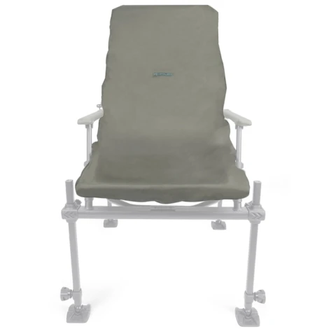 KORUM - Prikrývka na kreslá Universal Waterproof Chair Cover