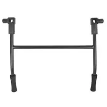 KORUM - Príslušenstvo na vytvorenie vozíka z kresla Accessory Chair Barrow Kit