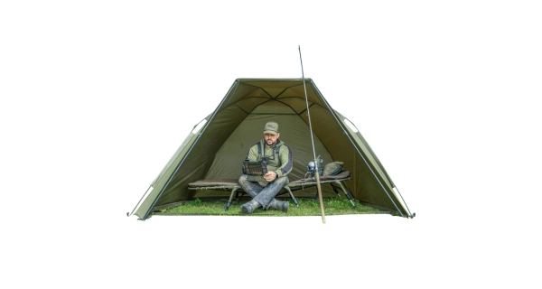 KORUM - Prístrešok Recoil Shelter