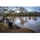 KORUM - Prút 3K Barbel 11 ft 1,75 lb
