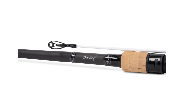 KORUM - Prút 3K Barbel 11 ft 1,75 lb