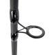 KORUM - Prút 3K Barbel 11 ft 1,75 lb