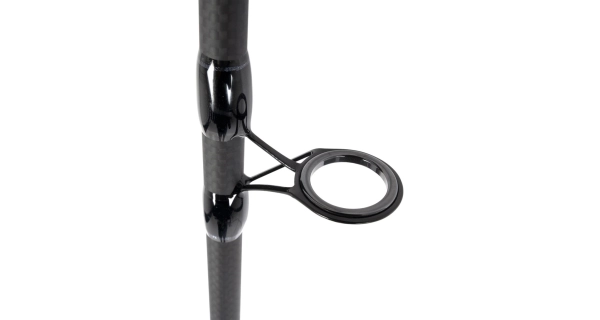 KORUM - Prút 3K Barbel 11 ft 1,75 lb