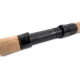 KORUM - Prút 3K Barbel 11 ft 1,75 lb