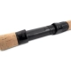 KORUM - Prút 3K Barbel 11 ft 1,75 lb