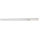 KORUM - Prút 3K Barbel 11 ft 1,75 lb