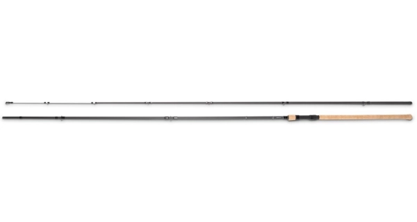 KORUM - Prút 3K Barbel 11 ft 1,75 lb