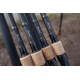 KORUM - Prút 3K Barbel 12 ft 2,25 lb