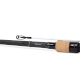 KORUM - Prút 3K Barbel 12 ft 2,25 lb