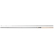 KORUM - Prút 3K Barbel 12 ft 2,25 lb