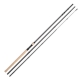 KORUM - Prút 3K Barbel 13 ft 2,75 lb