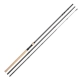 KORUM - Prút 3K Barbel 13 ft 2,75 lb
