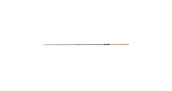 KORUM - Prút Classic Avon 3,3 m 1,1 lb 2 diely