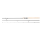 KORUM - Prút Limitless Feeder 3,6 m 120 g