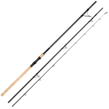 KORUM - Prút Limitless Feeder 3,6 m 120 g