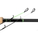 KORUM - Prút Limitless Feeder 3,6 m 120 g