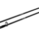 KORUM - Prút Limitless Feeder 3,6 m 180 g