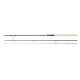 KORUM - Prút Limitless Feeder 3,6 m 180 g