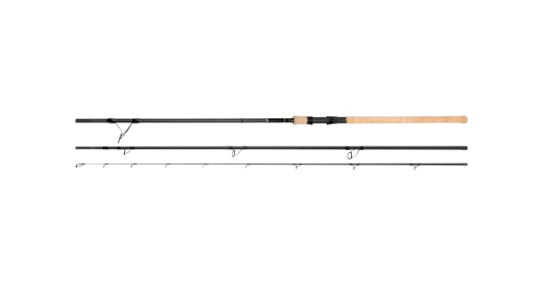 KORUM - Prút Limitless Feeder 3,6 m 180 g