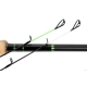KORUM - Prút Limitless Feeder 3,6 m 180 g