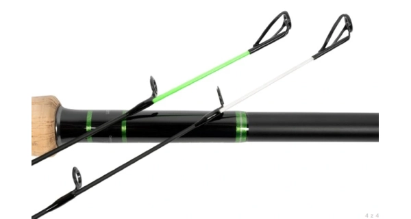 KORUM - Prút Limitless Feeder 3,6 m 180 g
