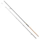 KORUM - Prút Limitless Power 3,6 m 2,75 lb 2 diely