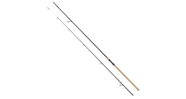 KORUM - Prút Limitless Power 3,6 m 2,75 lb 2 diely