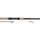 KORUM - Prút Limitless Power 3,6 m 2,75 lb 2 diely
