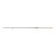 KORUM - Prút Limitless Power 3,6 m 2,75 lb 2 diely